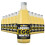 Uncle Jack's Free Range Liquid Egg Whites 970ml (Pack of 12) 1