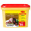 Maggi Demi Glace Sauce Mix - 2x1.52kg 1