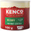 Kenco Kenco Decaf Instant Coffee Tin - 6 x 500g Tin 1