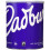 Cadbury Cadbury Instant Hot Chocolate - 6x2kg 1