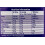 Cadbury Cadbury Instant Hot Chocolate - 6x2kg 4