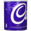 Cadbury Cadbury Instant Hot Chocolate - 6x2kg 3