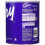 Cadbury Cadbury Instant Hot Chocolate - 6x2kg 2