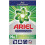 ARIEL Ariel Professional Powder - Regular 6.5Kg 1
