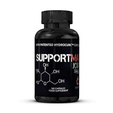 Strom sports nutrition - Support max Joint
