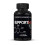 Strom sports nutrition - Support max Joint 1