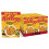 Kellogg's Crunchy Nut Breakfast Cereal Big Boxes, 12x1 kg 1