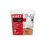 Chef's Larder Beef Bouillon Paste 1kg x 2 1