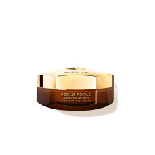 GUERLAIN Abeille Royale Honey Treatment Night Cream 50 ml