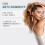 Nioxin Nioxin Scalp Recovery? Shampoo 4