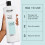 Nioxin Nioxin Scalp Recovery? Shampoo 5