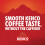 Kenco Kenco Decaf Instant Coffee 500g (Pack of 4) 4