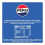 Pepsi Pepsi Regular 500ml (Pack of 24) 5