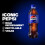 Pepsi Pepsi Regular 500ml (Pack of 24) 3