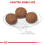 Royal Canin ROYAL CANIN Medium Puppy 15 kg 4