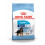 Royal Canin ROYAL CANIN Maxi Puppy 15 kg 1