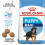 Royal Canin ROYAL CANIN Maxi Puppy 15 kg 3