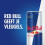 Red Bull Red Bull Energy Drink 473 ml x12 2