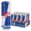 Red Bull Red Bull Energy Drink 473 ml x12 1