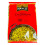Natco Cardamoms Green (700g) 1