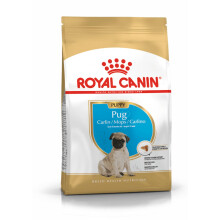 Royal Canin Pug Puppy 1.5kg