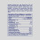 Red Bull Red Bull Energy Drink, 473 ml (12 Pack) 2