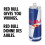 Red Bull Red Bull Energy Drink, 473 ml (12 Pack) 3
