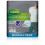 Depend Comfort Protect Incontinence Pants for Men, Large/Extra-Large - 54 Pants 1