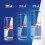 Red Bull Red Bull Energy Drink, 6.51 kg 5