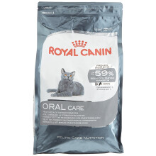 Royal Canin Dental Care Dry Cat Food 3.5kg