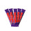 Cadbury Cadbury Wispa Chocolate Bar (48x36g) 3