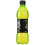 Mountain Dew Citrus Blast, 500ml (Pack of 24) 4
