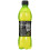 Mountain Dew Citrus Blast, 500ml (Pack of 24) 3
