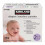 Kirkland Signature Kirkland Signature Diapers, Size 2 (174-Count) 1