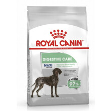 Royal Canin Maxi Digestive Care Adult Dry Dog Food 12kg