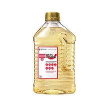 Mizkan Honteri, 4 x 1.8L - Suitable for salad dressings, pickles, marinades, stews and stir-fries