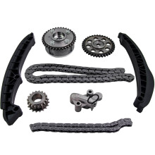 Ohjauskettaset Seat/VW/Audi 1.4 TFSI/TSI BLF/CA/XA 03C109571F (03C105209AQ)
