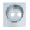 Diesel Heater Mounting Plate Practical Useful 60mm Accessories Fit Diesel Heater 14