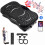 Lazy Fat Burning Machine Vertical Vibration Shaker 2