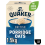 Quaker 100% Wholegrain Rolled Oats 1.5Kg 1
