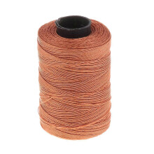 (As show, One size) 500m Erhu Qianjin String for Chinese Erhu Zhonghu Parts Accessories