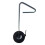 (As show, One size) Spool Thread Stand Quilting Thread Holder For Sewing Machine Accessory 3