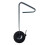 (As show, One size) Spool Thread Stand Quilting Thread Holder For Sewing Machine Accessory 4