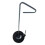 (As show, One size) Spool Thread Stand Quilting Thread Holder For Sewing Machine Accessory 2