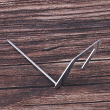 (As show, One size) Even Feed / Walking Foot Sewing Machine Presser Foot