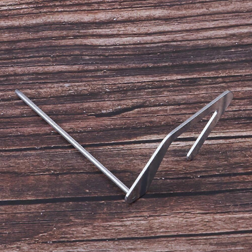 (As show, One size) Even Feed / Walking Foot Sewing Machine Presser Foot