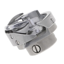 (As show, One size) Metal Rotary Hook DSH-7.94BTR Automatic Thread Trimming for Sewing Machines