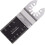 20 Pcs Mix Oscillating Saw Blades, Universal Multitool Quick Release Saw Blades 5