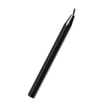 (As show, One size) Violin Chin Rest Shaft Screwdriver Screw Wrench for Violin Viola Tool