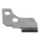 (As show, One size) Serger Machine Lower  # 788013009 Suitable for Pfaff 3